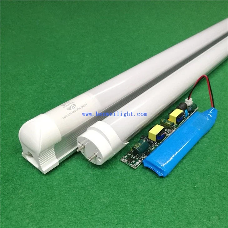 emergency tube light