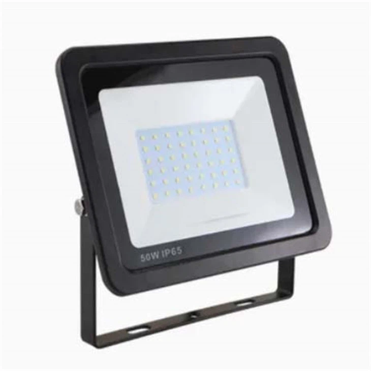Külső Stadion Flood Led Light 100W