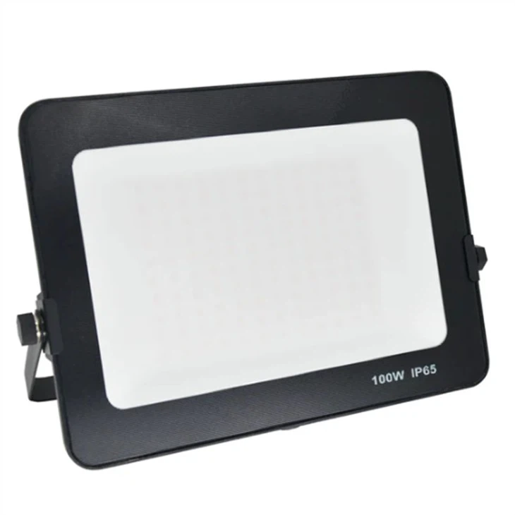 Flood Led Light külső stadion 350W