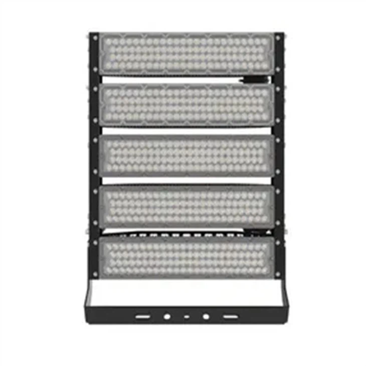 led outdoor arena lights