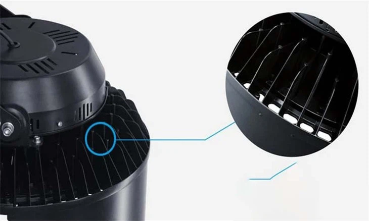 Football Pitch Floodlights suppliers