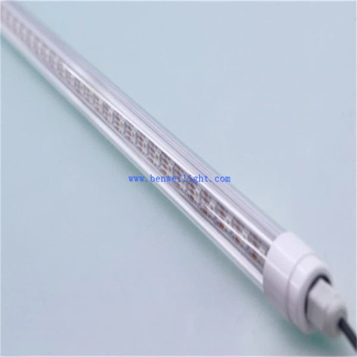 Full Spectrum Plant Cultivation Light (2)