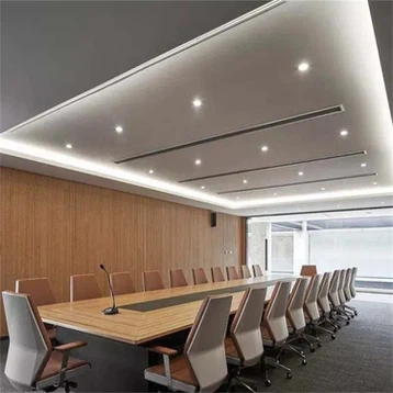 ceiling downlights ceiling downlights