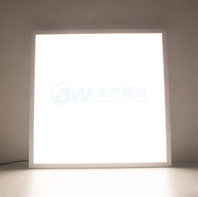 QQ20251027-145646 QQ20251027-145646
