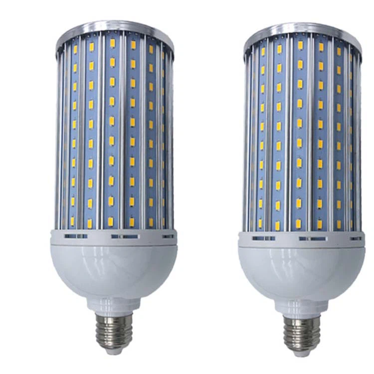Corn Outdoor Light 130lmW 1 Corn Outdoor Light 130lmW 1