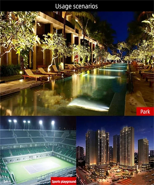info-500-600 info-500-600