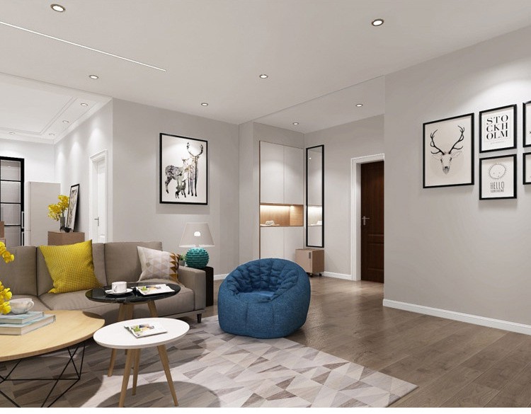 info-750-585 info-750-585