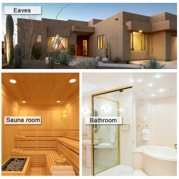 info-750-750 info-750-750