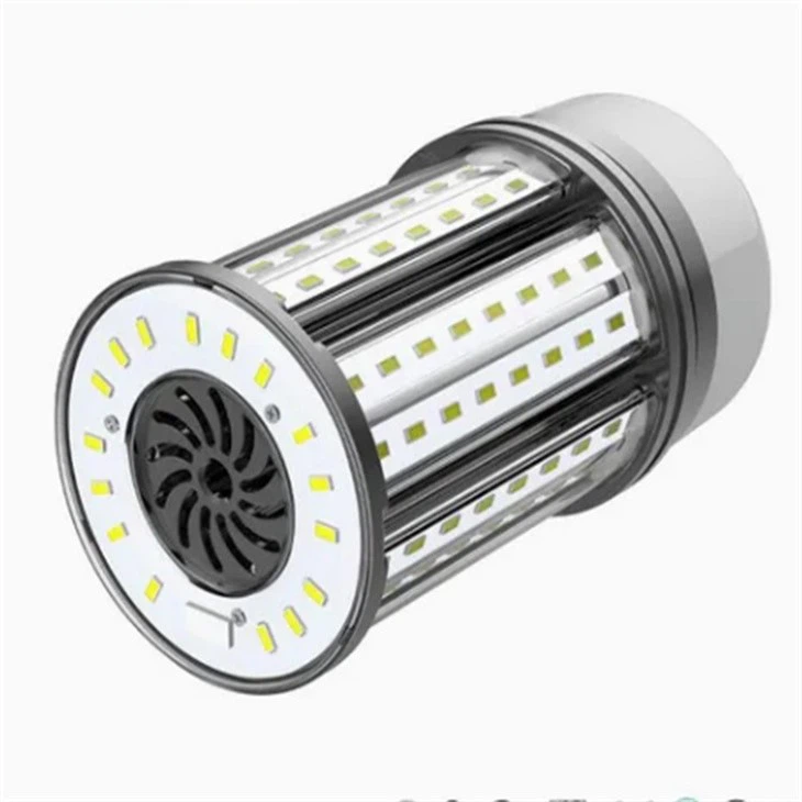 LED Corn Light No Flicker Corn Lamp