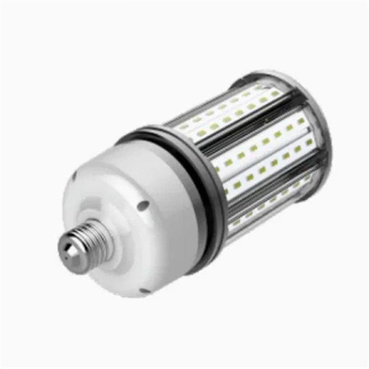 LED Corn Light No Flicker Corn Lamp