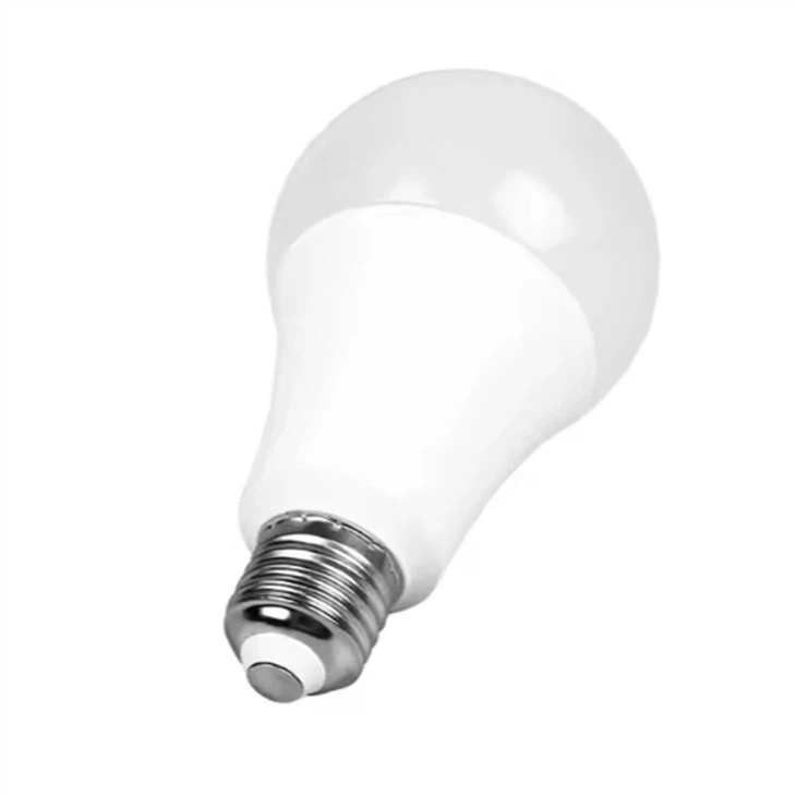 LED E27 izzók