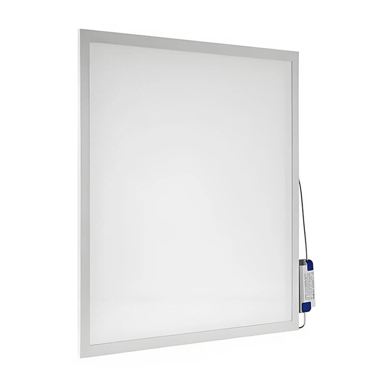 Led lapos LED panelek süllyesztett lámpák
