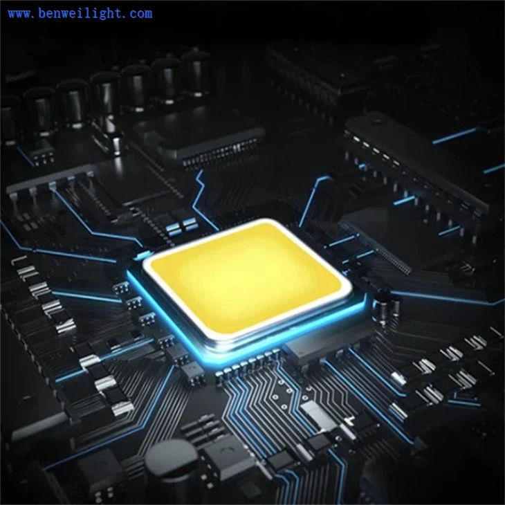 modern track light fixtures