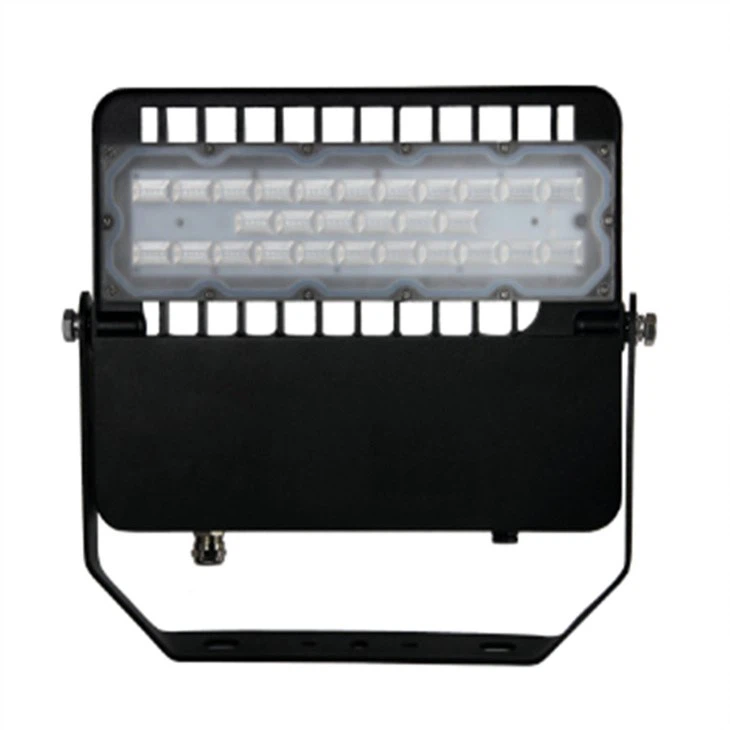 Led Floodlight Stadium Flood Lights 50W