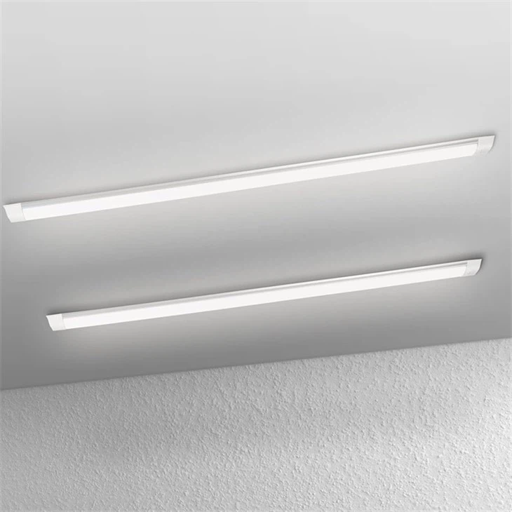Led összekapcsolható mennyezeti lámpa