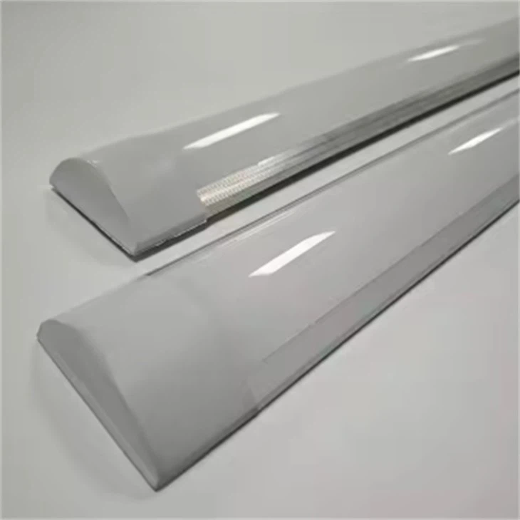 Led összekapcsolható léclámpa