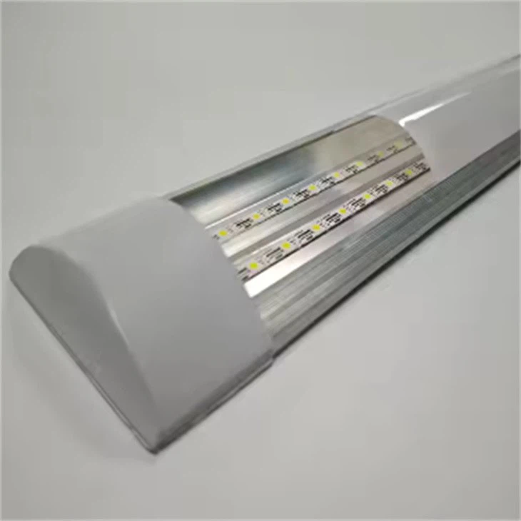 led batten lamp