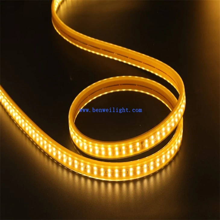 LED Neon Lights Wall Logo Decorative (2)