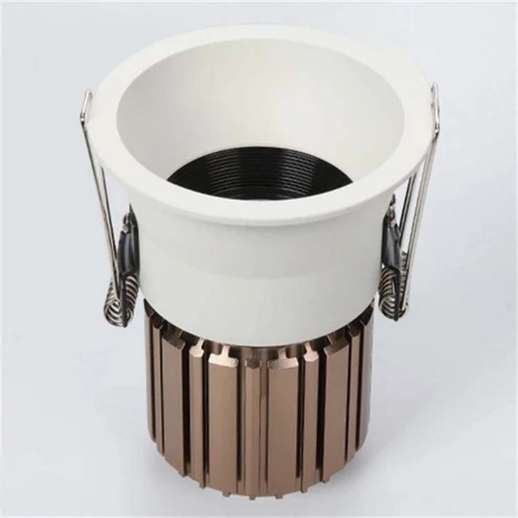 bathroom downlights ip65