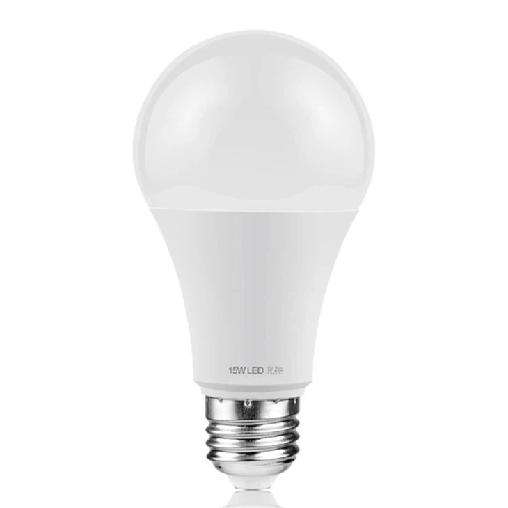 LED Smart Motion izzó