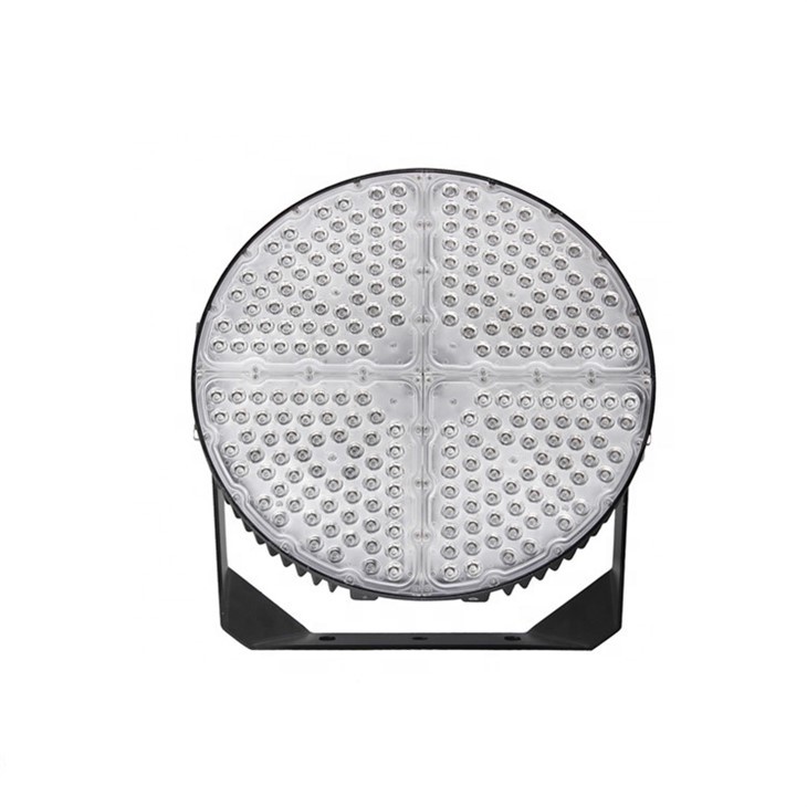Led Stadion Light Round sorozat