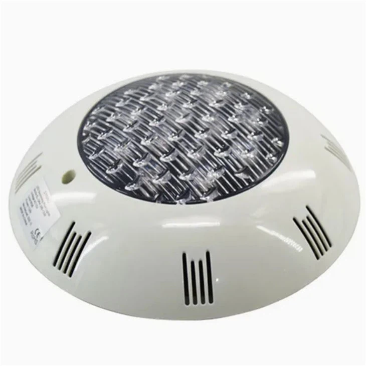 LED Swimming Pool Lights Underwater Light 20W