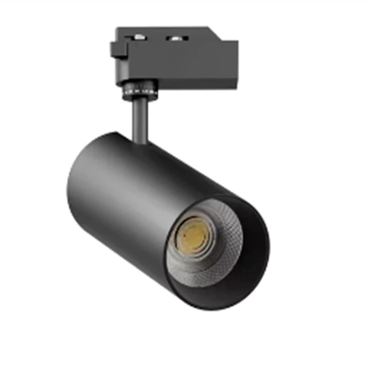 LED-es pályalámpa nem villog