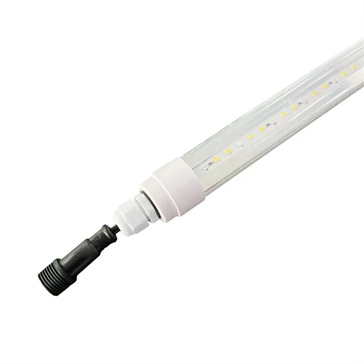 Lighting For Poultry With Light-emitting Diodes suppliers