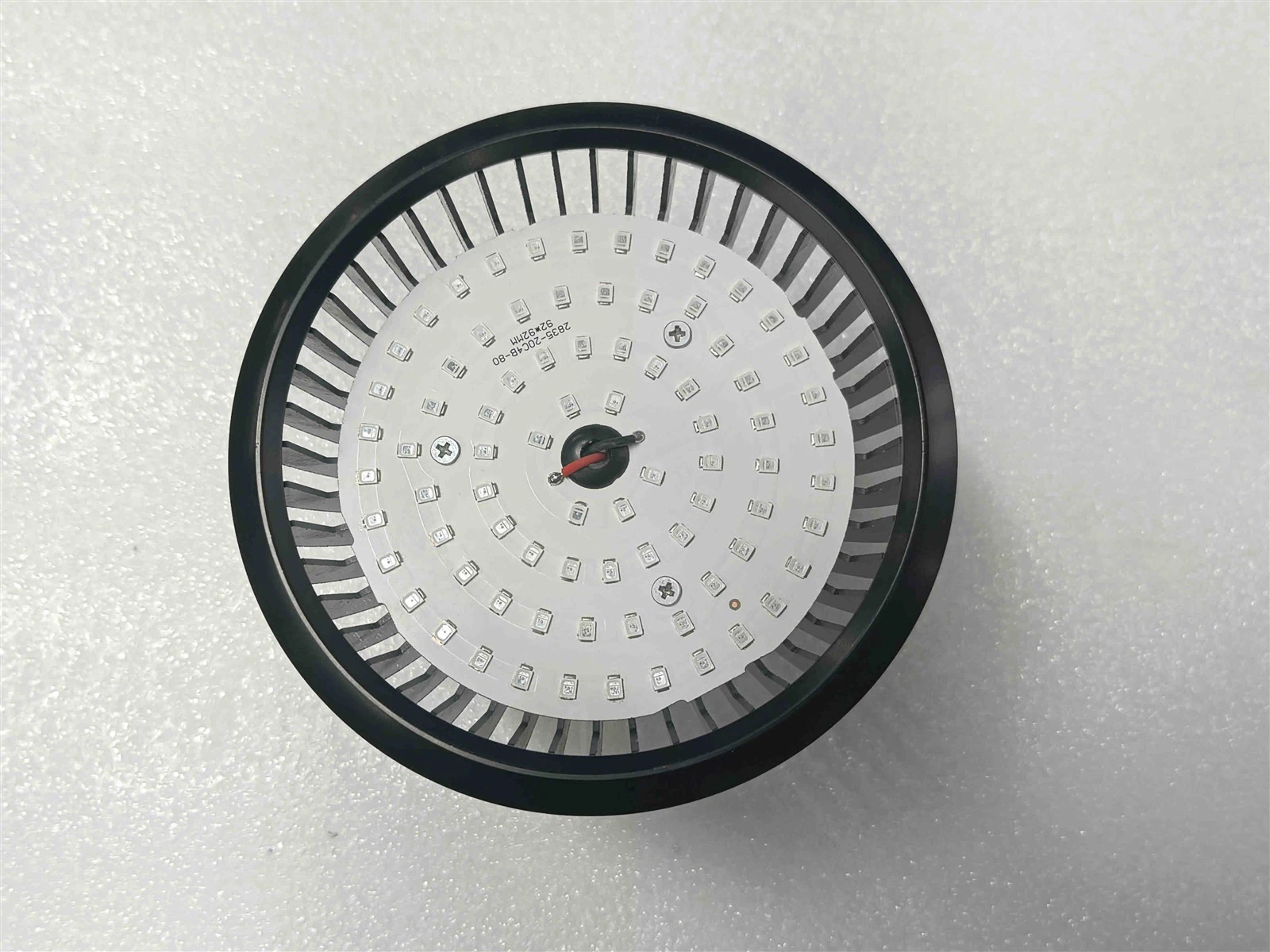 uv led curing lamp uv led curing lamp