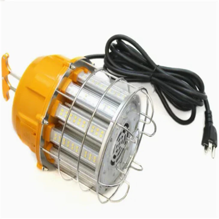 construction lights for trucks