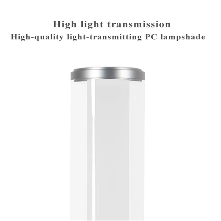 Premium CNC Warning LED Tower Light W/ Buzzer factory