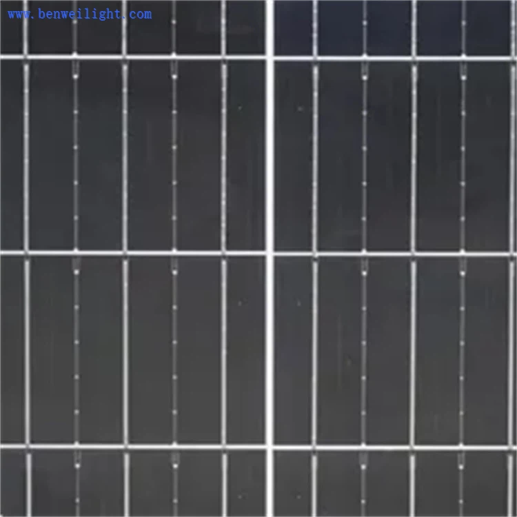 60w solar street light 60w solar street light