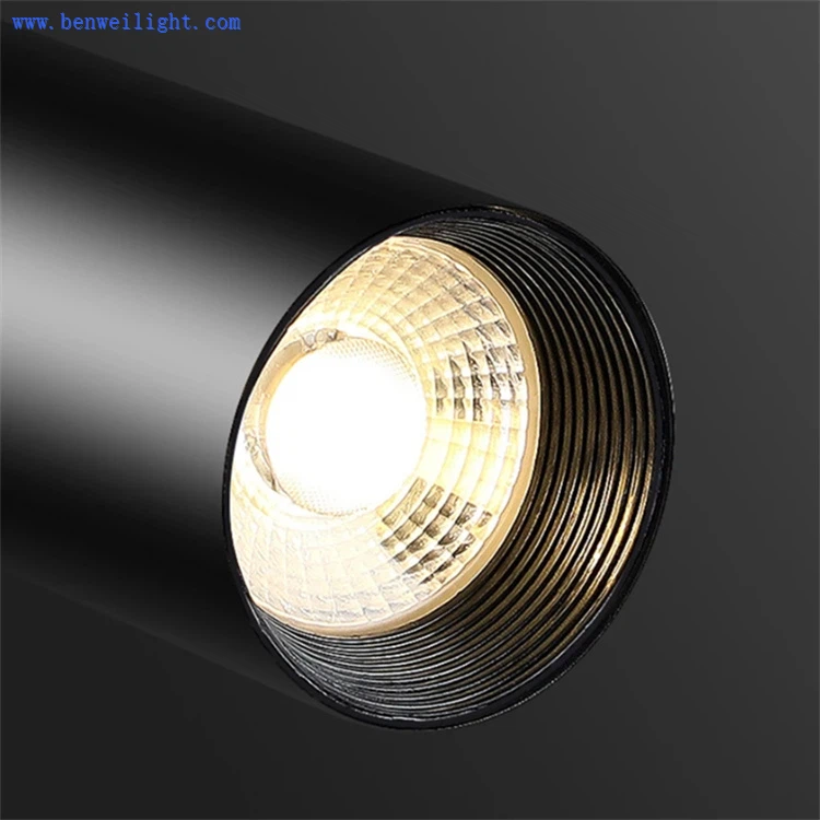 track light fixtures track light fixtures