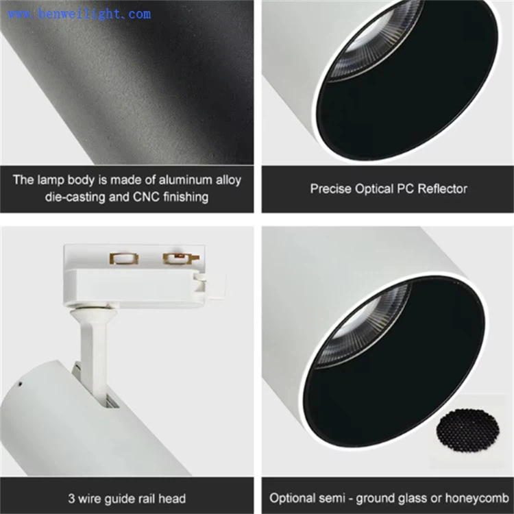 flexible track lighting flexible track lighting