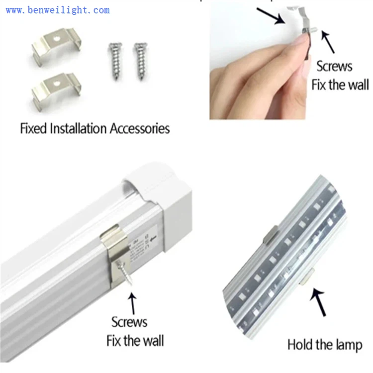 uv led light uv led light