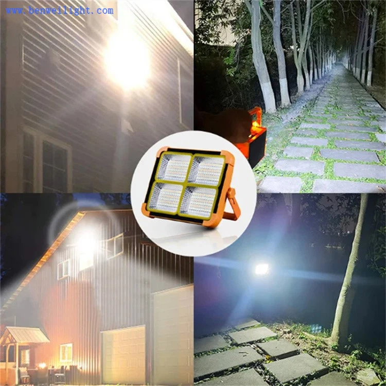 explosion proof flood light explosion proof flood light