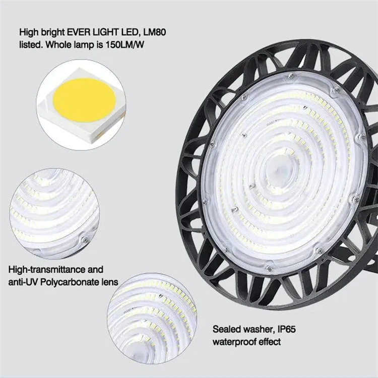 led warehouse lighting led warehouse lighting