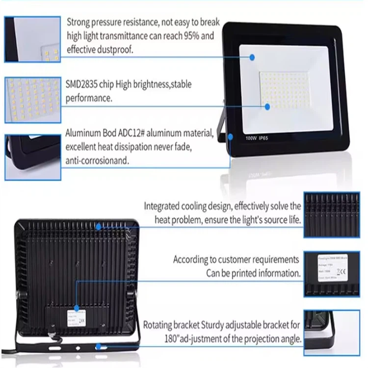 outdoor security lights outdoor security lights