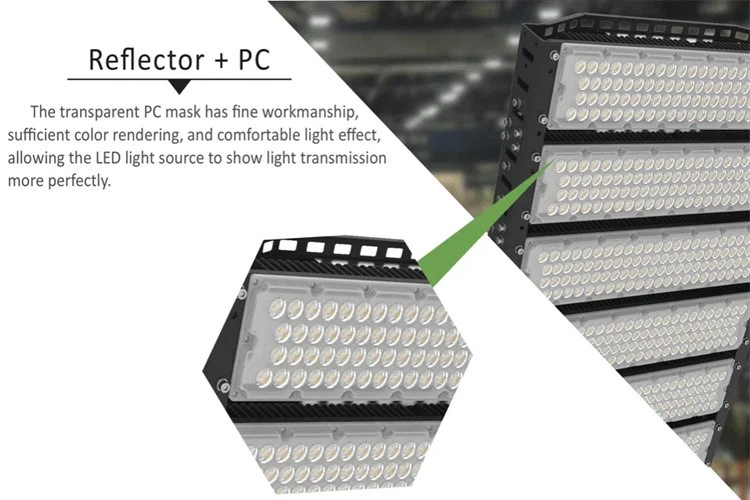outdoor arena lights outdoor arena lights