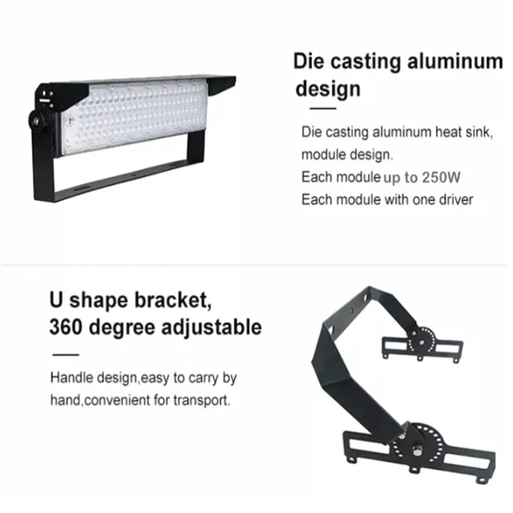 led stadium lights led stadium lights