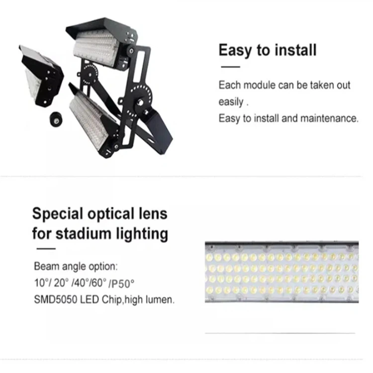 stadium flood light stadium flood light