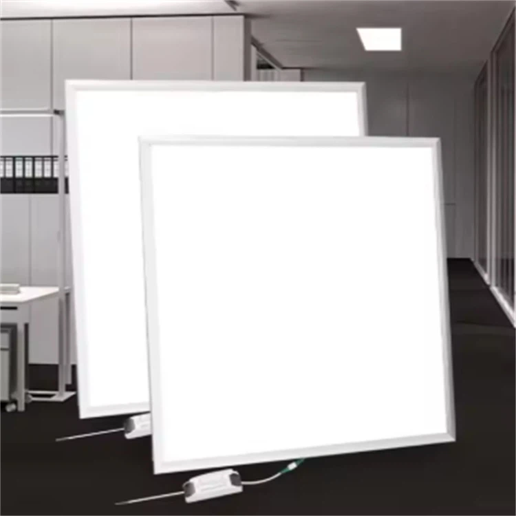led panel light led panel light