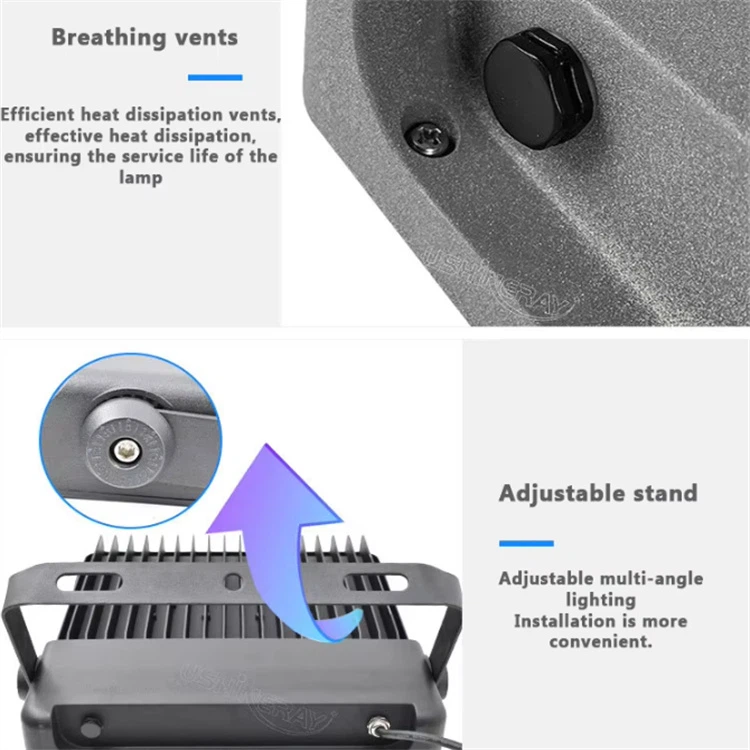 led spot lights outdoor led spot lights outdoor