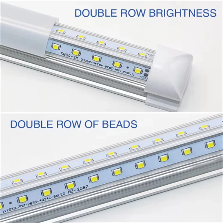 t8 led tube light 4ft t8 led tube light 4ft