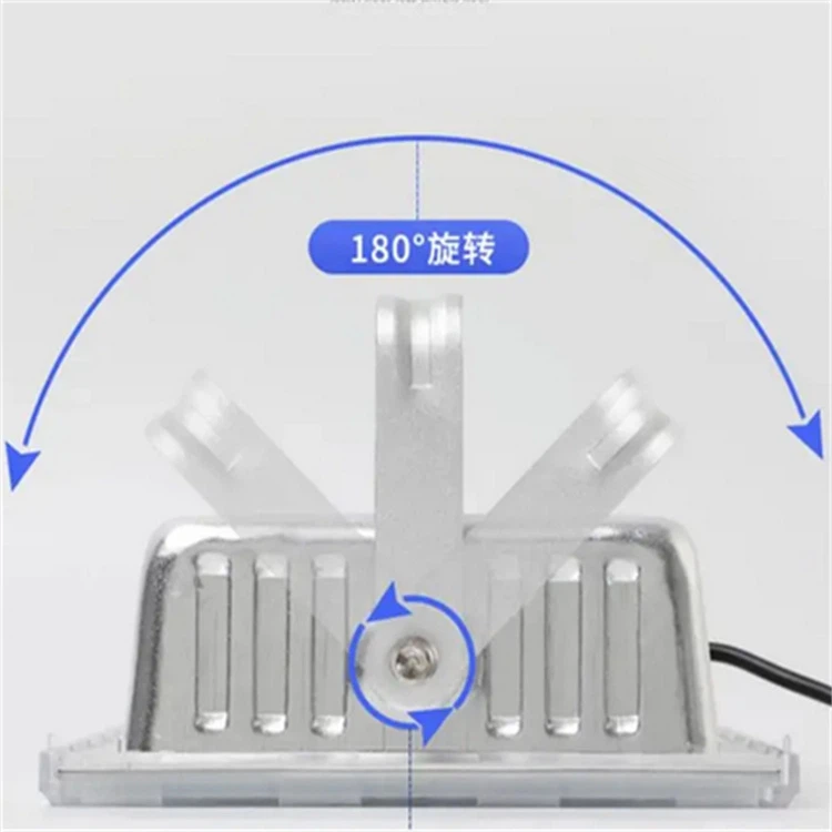 led sport court lights led sport court lights