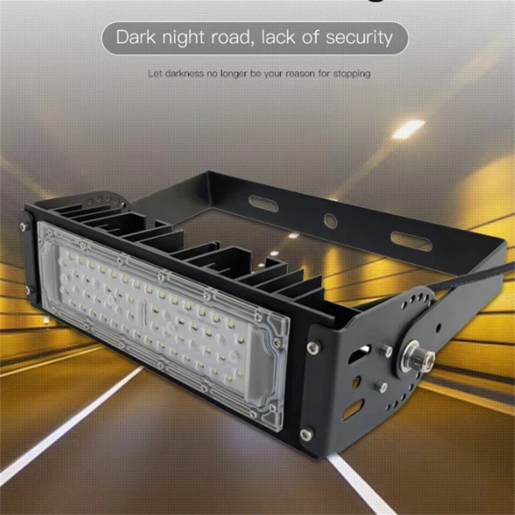 QQ20250603-113304 QQ20250603-113304