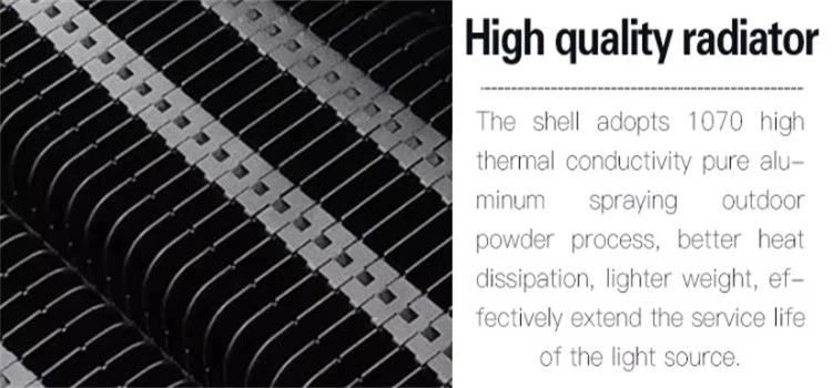 QQ20250603-113408 QQ20250603-113408