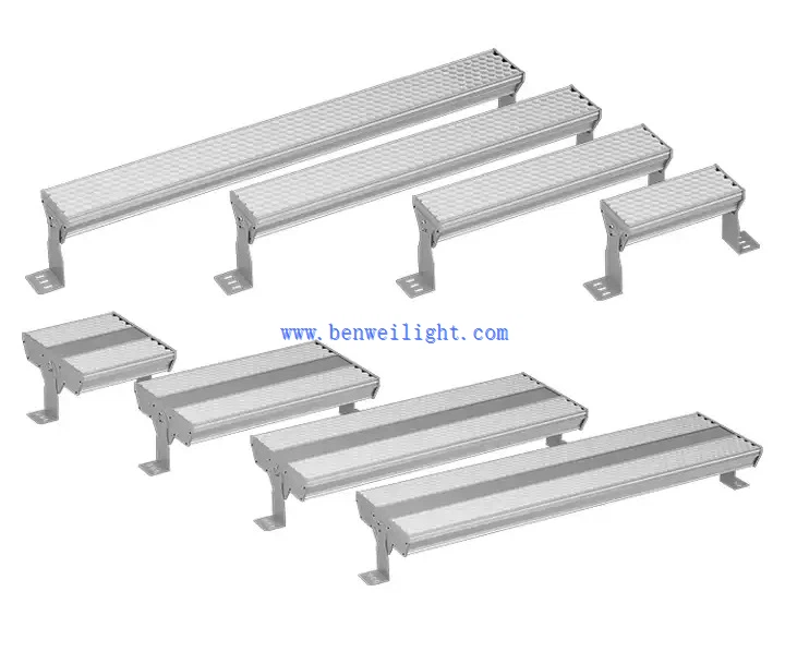 indoor tennis court lighting indoor tennis court lighting