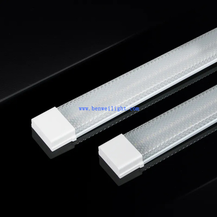 led purification light led purification light
