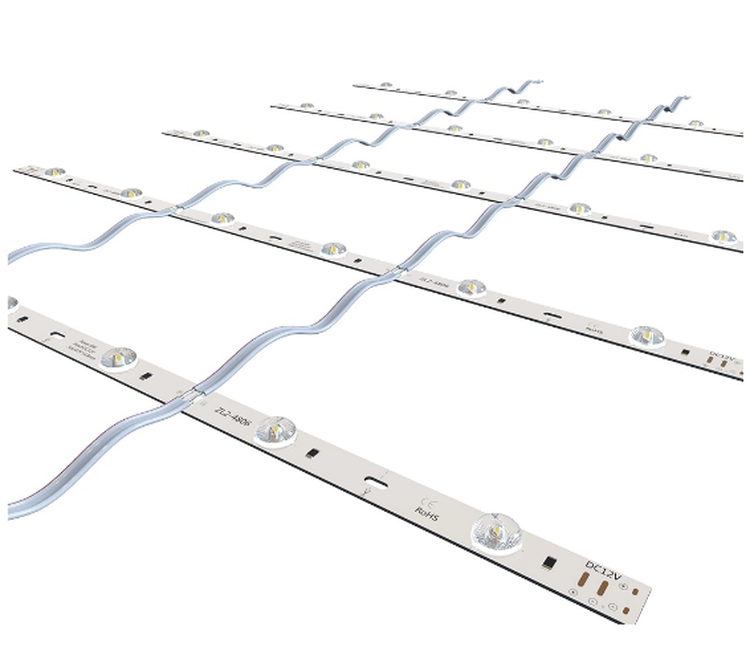 product-566-491 product-566-491